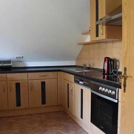 Krick Bad Soden-Salmünster