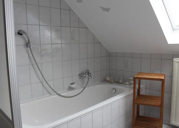 Krick * Bad Soden-Salmünster