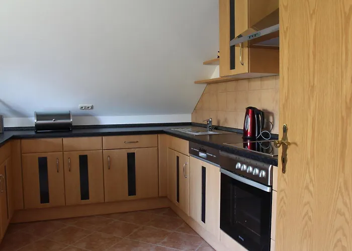 Krick Bad Soden-Salmünster