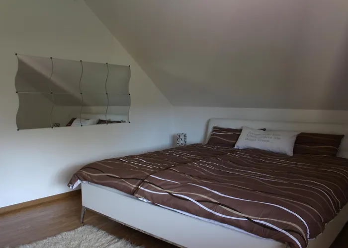 Krick Bad Soden-Salmünster